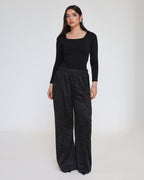 Noor Pants