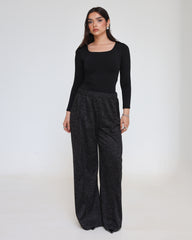Noor Pants