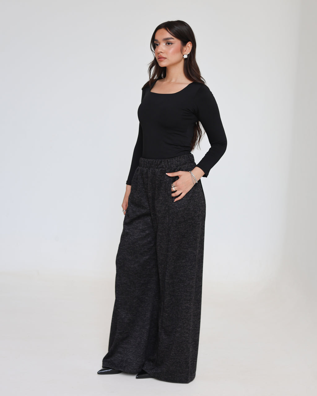 Noor Pants