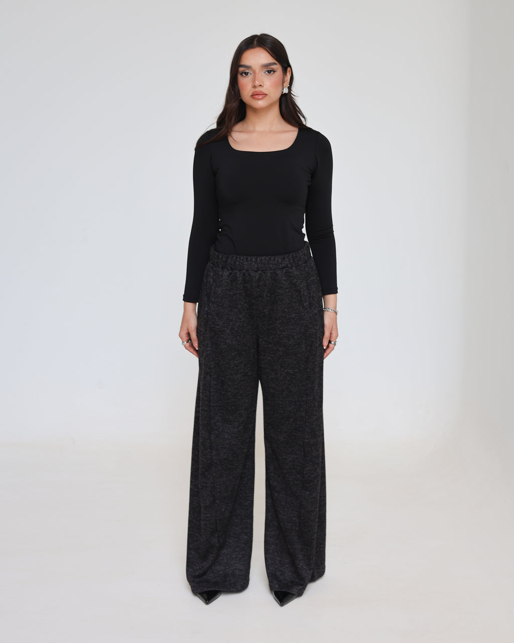 Noor Pants