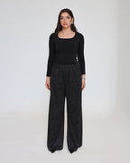 Noor Pants