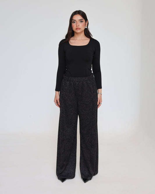 Noor Pants