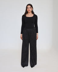 Noor Pants