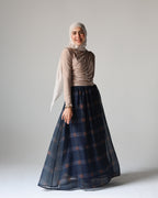Sofia skirt