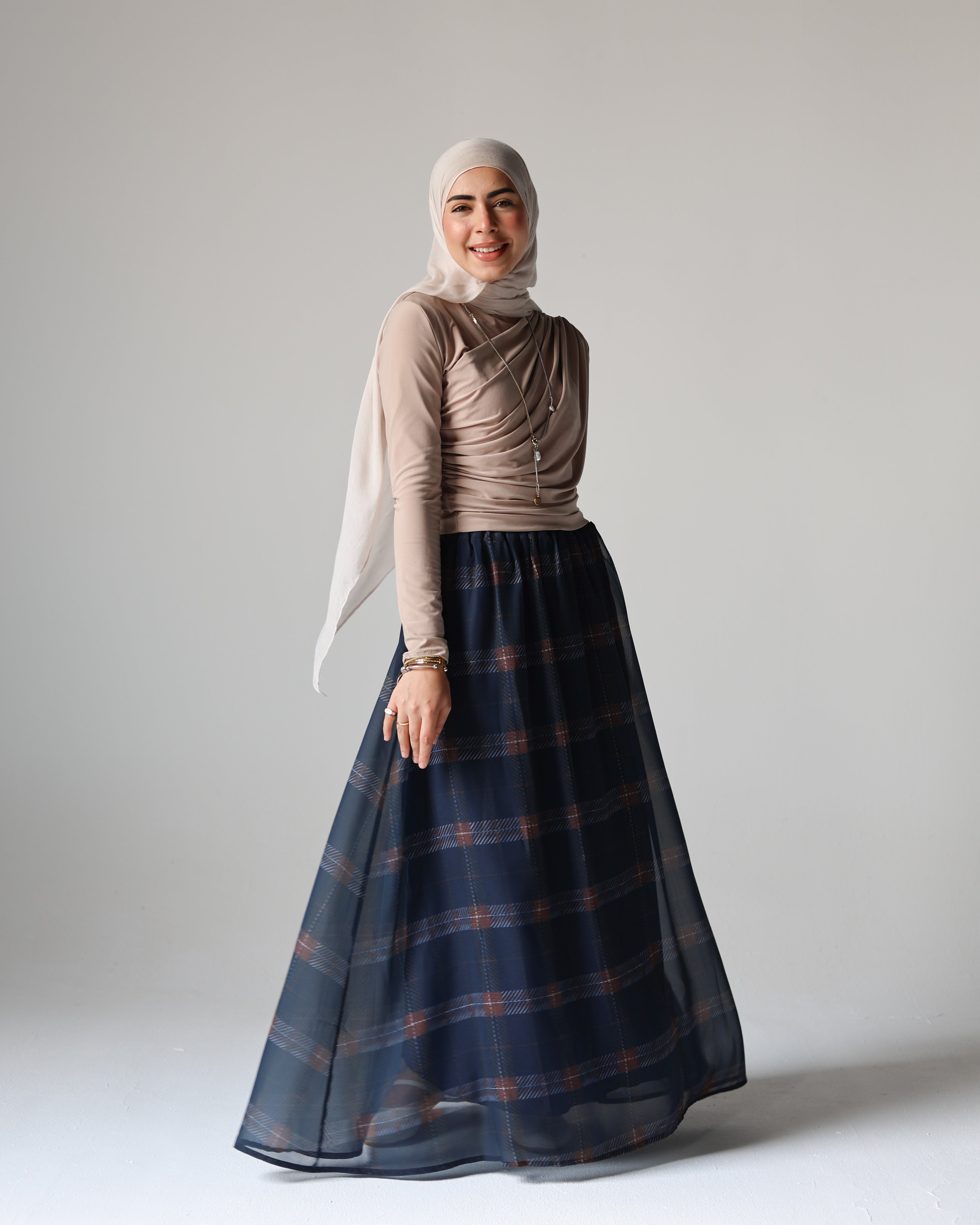 Sofia skirt