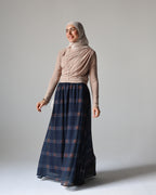 Sofia skirt