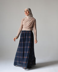 Sofia skirt