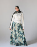 Aura Skirt