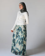 Aura Skirt