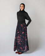 Mila skirt