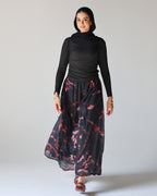 Mila skirt