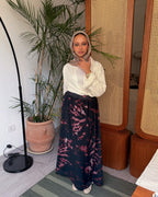 Mila skirt