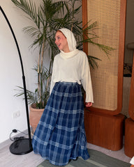 Aurora skirt