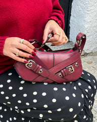 Edge Mini Bag