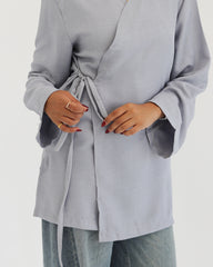 Raya Blouse