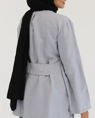 Raya Blouse