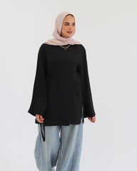 Raya Blouse