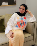Mamma Mia T-shirt