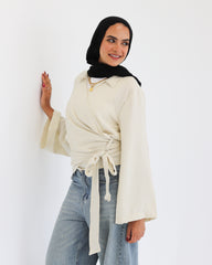 Twilight Blouse