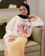 Mamma Mia T-shirt