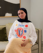 Mamma Mia T-shirt
