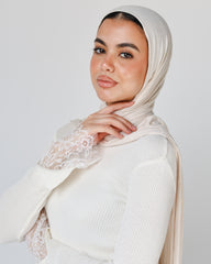 Summer Luna short top