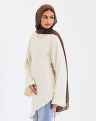 Everyday Blouse