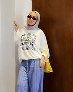 Blue Coast  T-shirt