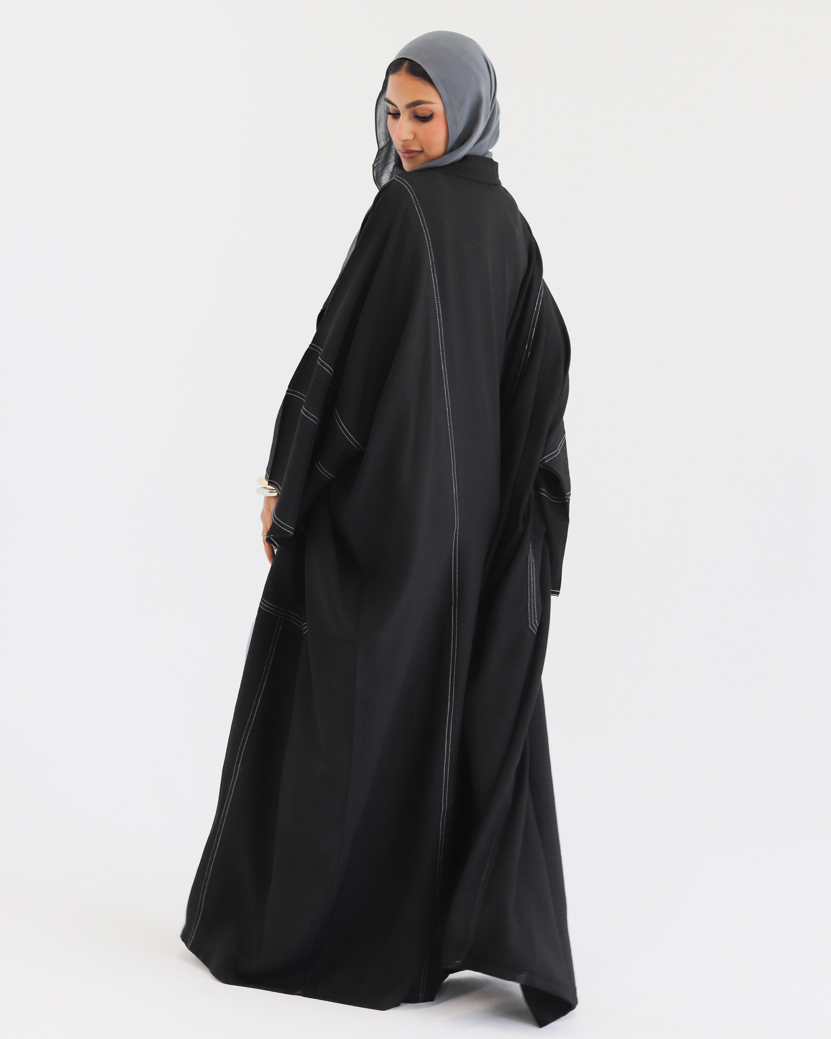 Saje-سَجَّى