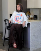Mamma Mia T-shirt