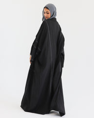 Saje-سَجَّى