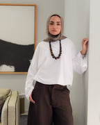 Easy Fit Top