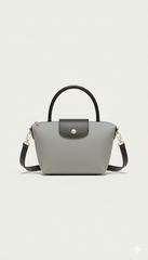 Mini Her Easy Bag