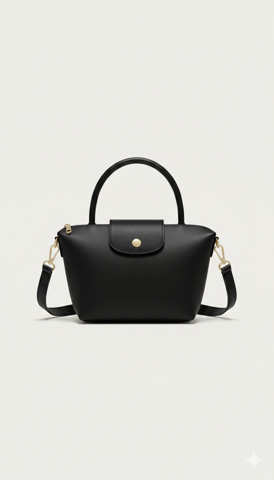 Mini Her Easy Bag