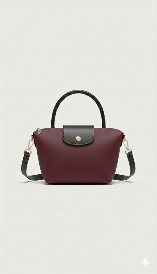 Mini Her Easy Bag