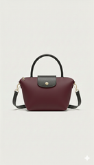 Mini Her Easy Bag