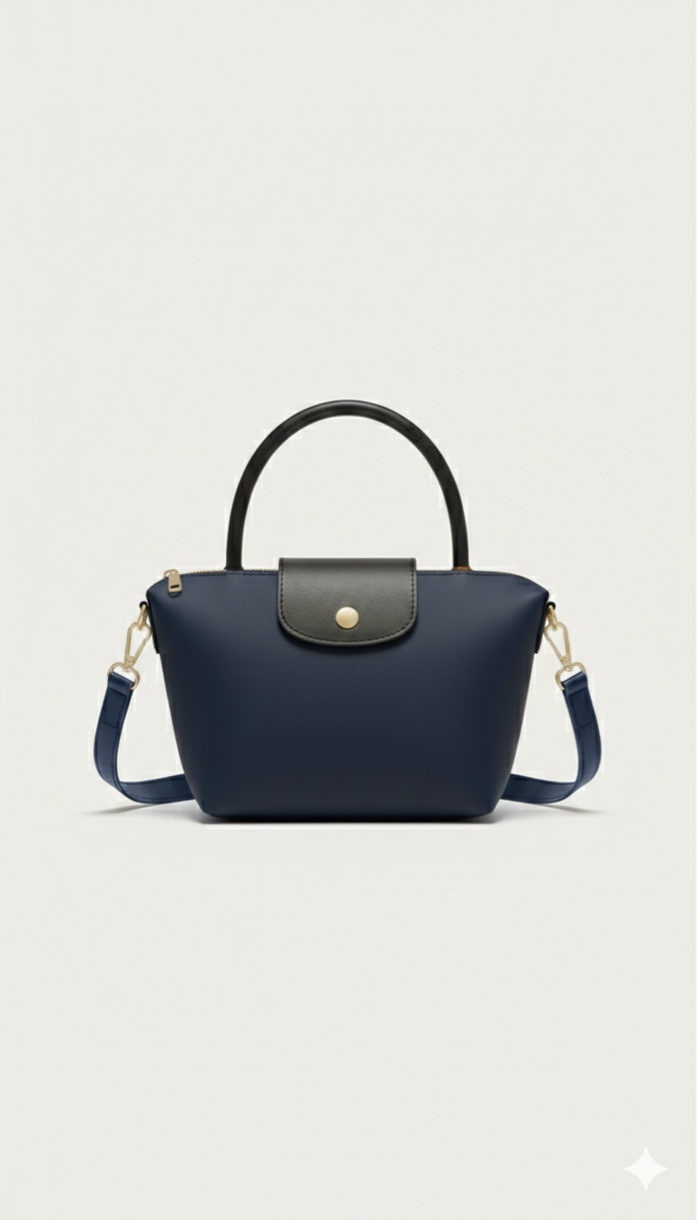Mini Her Easy Bag