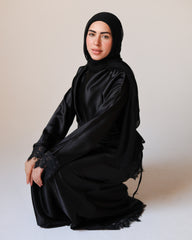 Her Grace blouse