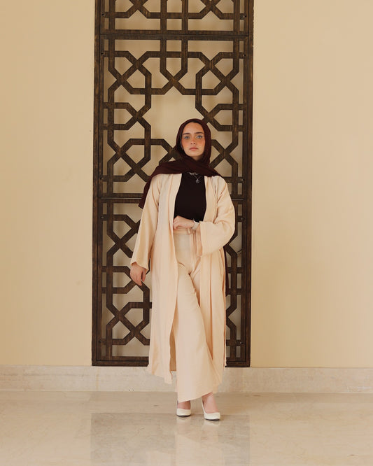 Modesty Pants- Beij