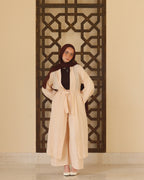 Modesty Pants- Beij