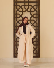 Modesty Pants- Beij