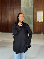 Raya Blouse