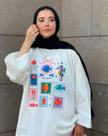 Sea Lover T-Shirt