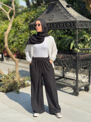 Breezy Pants