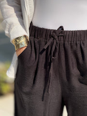Breezy Pants