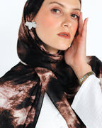 Stormy Premium Modal Scarf