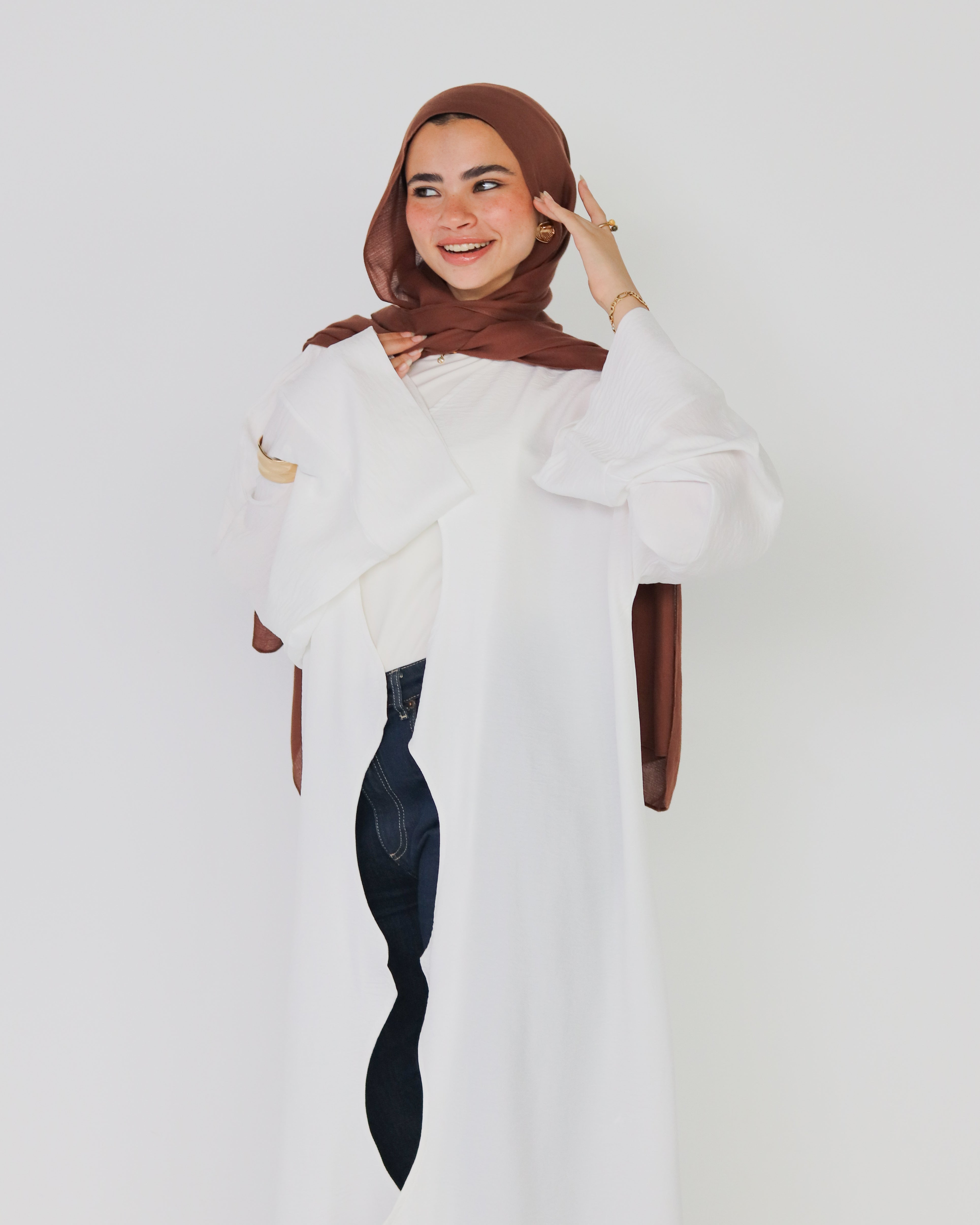 Mawj-مَوْج