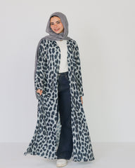 Leo Cardigan