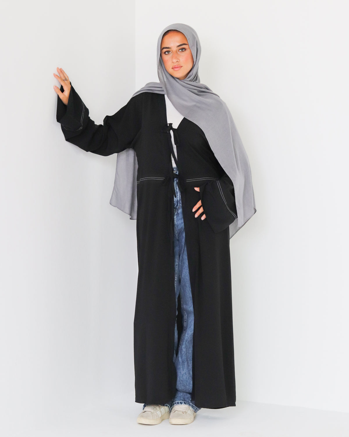 Layel-لَيل