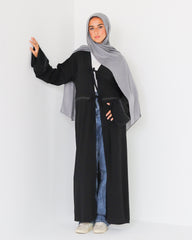 Layel-لَيل